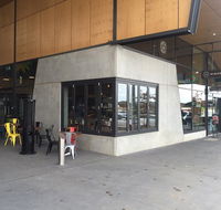 Burger With The Lot - Surfers Paradise Gold Coast