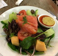 Cafe Essen - Surfers Paradise Gold Coast