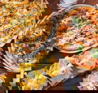 Casey Jones Pub - Surfers Paradise Gold Coast