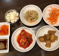 Chez Kimchi - Surfers Paradise Gold Coast