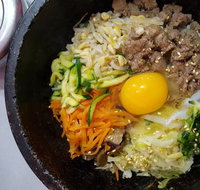 Cocorea Korean Restaurant - Surfers Paradise Gold Coast