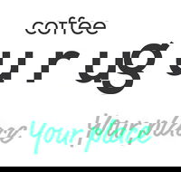 Coffee Guru - Casey - Surfers Paradise Gold Coast