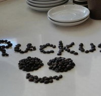 Coffee Ruckus - Surfers Paradise Gold Coast