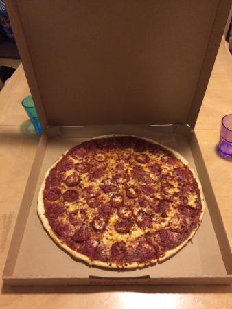 Amaroo ACT Surfers Paradise Gold Coast