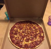 Da Bronx - Surfers Paradise Gold Coast