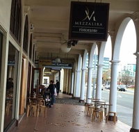 Da Rosario - Surfers Paradise Gold Coast