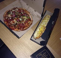 Domino's Pizza - Surfers Paradise Gold Coast