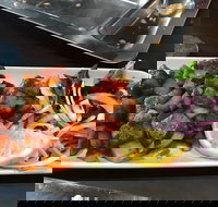 Dosa Hut - Surfers Paradise Gold Coast