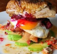 Elemental - Surfers Paradise Gold Coast