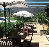 Eling Forest Cafe - Surfers Paradise Gold Coast