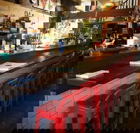 Elk  Pea - Surfers Paradise Gold Coast