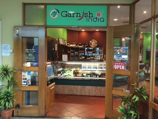 Bars Warwick QLD Surfers Paradise Gold Coast