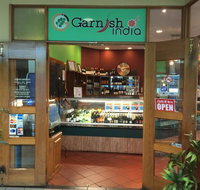 Garnish Of India - Surfers Paradise Gold Coast