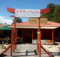 Gold Creek Time Square - Surfers Paradise Gold Coast