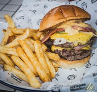 Grease Monkey - Surfers Paradise Gold Coast