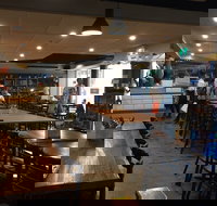 Guild - Surfers Paradise Gold Coast