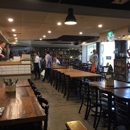 Guild - Surfers Paradise Gold Coast 0