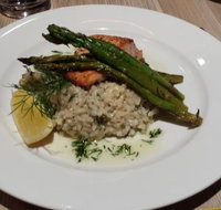 Haig Italian Restaurant - Surfers Paradise Gold Coast