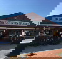 Howlong Country Bakery - Surfers Paradise Gold Coast