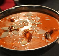 Indian Affair In The City - Surfers Paradise Gold Coast