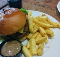 King O'Malley's Irish Pub - Surfers Paradise Gold Coast