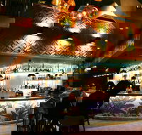 Kokomos - Surfers Paradise Gold Coast