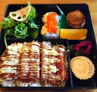 Kokoro - Surfers Paradise Gold Coast