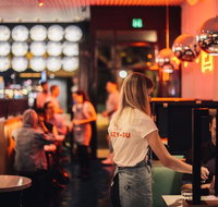 Lazy Su - Surfers Paradise Gold Coast