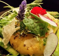 Les Bistronomes - Surfers Paradise Gold Coast