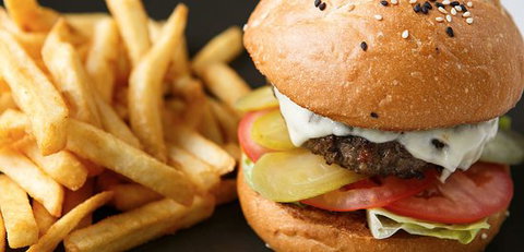 Little Bird - Surfers Paradise Gold Coast 0