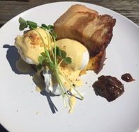 Lonsdale St. Eatery - Surfers Paradise Gold Coast