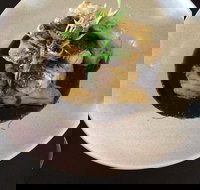 Momoda - Surfers Paradise Gold Coast