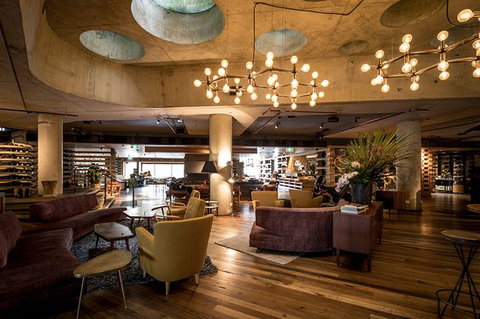 Monster Kitchen And Bar - Surfers Paradise Gold Coast 0