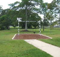 Moo Moo Cafe - Surfers Paradise Gold Coast