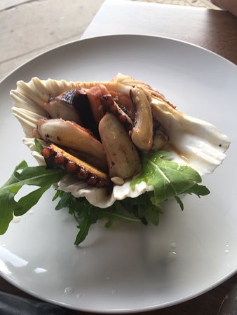 Olive At Hawker - Surfers Paradise Gold Coast 0