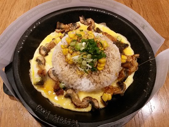 Bars Ocean Shores NSW Surfers Paradise Gold Coast