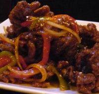 Roti House Restaurant - Surfers Paradise Gold Coast