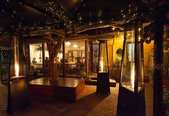 Braddon ACT Surfers Paradise Gold Coast