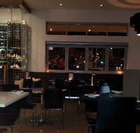 Siren Bar and Restaurant - Surfers Paradise Gold Coast