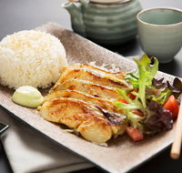 Soi Noodle Bar - Surfers Paradise Gold Coast