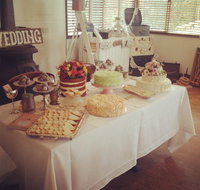 Sweet Bones Bakery Cafe - Surfers Paradise Gold Coast