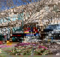 The City Labor Club - Surfers Paradise Gold Coast