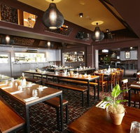 The Civic Pub - Surfers Paradise Gold Coast