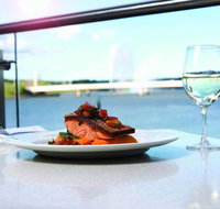 the Museum Cafe - Surfers Paradise Gold Coast