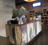 The Plains Pantry - Surfers Paradise Gold Coast