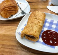 Tinker Tailor - Surfers Paradise Gold Coast