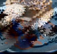 Tipsy Bull - Surfers Paradise Gold Coast