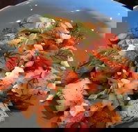 Versatile Restaurant - Surfers Paradise Gold Coast