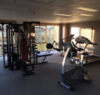 Waldorf on London - Surfers Paradise Gold Coast