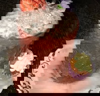 White Rabbit - Surfers Paradise Gold Coast